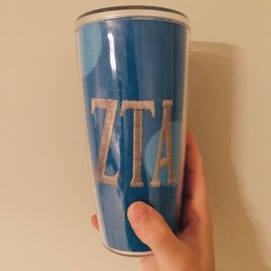 ZTA Cup